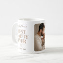Search for my hero mugs Birthday