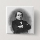 Search for philosopher badges Portrait