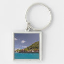 Search for yachts key rings Travel