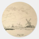 Search for kinderdijk stickers Holland