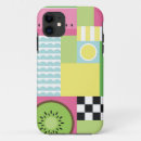 Search for green happy iphone cases Summer