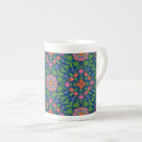 Search for diwali coffee mugs Rangoli