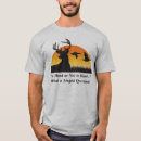Search for mule deer tshirts Outdoors