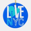 Search for nyc christmas tree decorations Usa