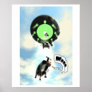 Search for abduction posters Alien