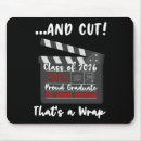 Search for commencement mousepads Academic