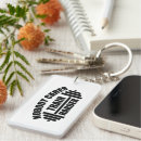 Search for fitness trainer key rings Weightlifting