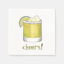 Search for cinco de mayo party supplies Tequila
