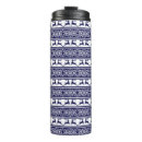 Search for ugly christmas sweater mugs White
