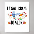 Search for drug posters Pharmacy