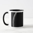Search for moon surface mugs Texture