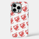 Search for animal puns iphone cases Funny