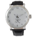 Search for 3d watches Elegant