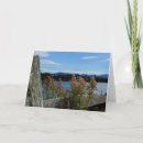 Search for ny cards Mountains