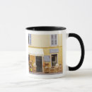 Search for market street mugs Europe