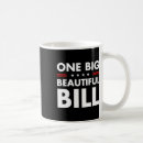 Search for bill coffee mugs Maga