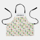 Search for color mousepads For kids