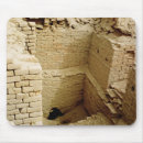 Search for ancient ruin mousepads Architecture