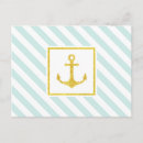Search for glitter stripes postcards Trendy