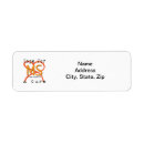 Search for cure labels Support