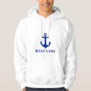 Search for sailing hoodies Nautical