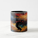 Search for rock guitarist mugs Player