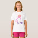 Search for tennis racket tshirts Pink