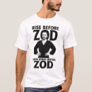 Search for villain tshirts Book