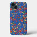 Search for french samsung cases Girly