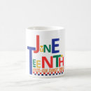 Search for juneteenth Emancipation