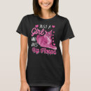 Search for flo clothing Who