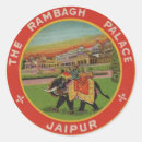 Search for vintage india stickers Retro