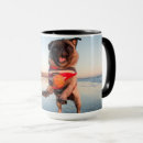 Search for play with your dog mugs Pug