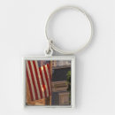 Search for na key rings America