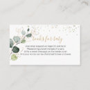 Search for book baby shower invitations Greenery