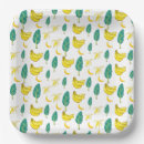 Search for banana paper plates Summer