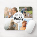 Search for happy birthday mousepads Happy fathers day