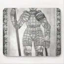 Search for joan mousepads Maid
