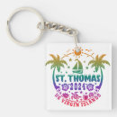 Search for thomas key rings Vacation