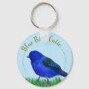 Search for cutie key rings Animals