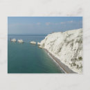 Search for isle of wight postcards Needles