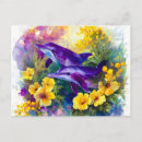 Search for decorative postcards Summer