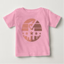 Search for texture baby shirts Abstract