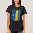 Search for nato tshirts Russia