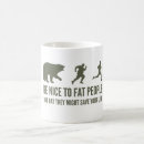 Search for chase mugs Funny