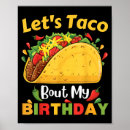 Search for cinco de mayo posters Fiesta