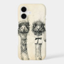 Search for ostrich bird iphone cases Birds