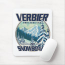 Search for alps mousepads Travel