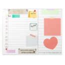 Search for funny positive affirmation gifts Affirmations