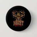 Search for deer hunting badges Fun